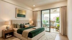 Belysa (D18), Condominium #560424601